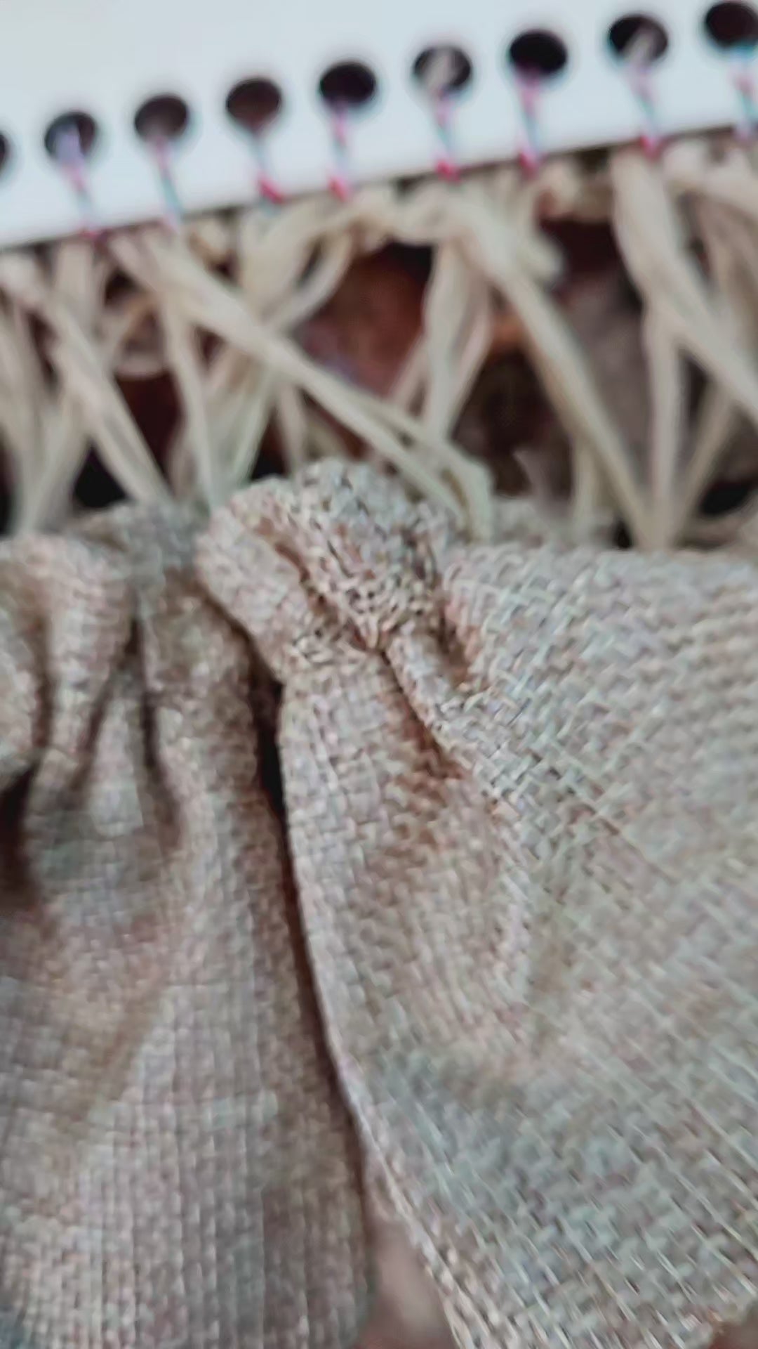 Calendario dell avvento elfo