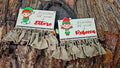 Calendario dell avvento elfo